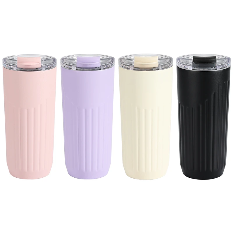 Personalised Tumbler